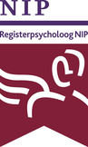 Logo Registerpsycholoog NIP. Uw browser ondersteunt geen afbeeldingen.